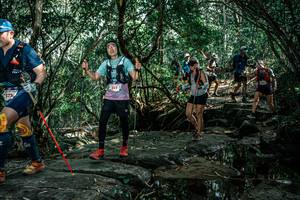 BIB: 
                            <button type="button" onclick="openModal(25865173)" class="btn btn-primary btn-sm float-right btn-popup" data-toggle="modal" data-target=".modal-high-quality">
                        <i class="fas fa-shopping-cart"></i> Add to Cart
                    </button>
                                            <button type="button" onclick="isThisMe(25865173, true)" class="btn btn-success btn-sm float-right btn-popup btn-isme hidden" data-toggle="tooltip" data-placement="bottom" title="นี่คือรูปของคุณใช่ไหม คลิกที่นี่เพื่อเอาเข้าอัลบั้ม">
                        <i class="fas fa-plus"></i> Add to album
                    </button>
                    <button type="button" onclick="isThisMe(25865173, false)" class="btn btn-warning btn-sm float-right btn-popup btn-isnotme hidden">
                        <i class="fas fa-ban"></i> Remove from album
                    </button>